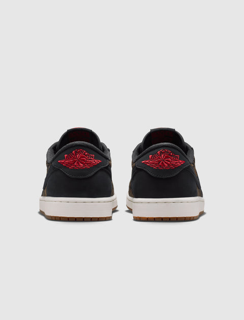 AIR JORDAN 1 LOW OG
