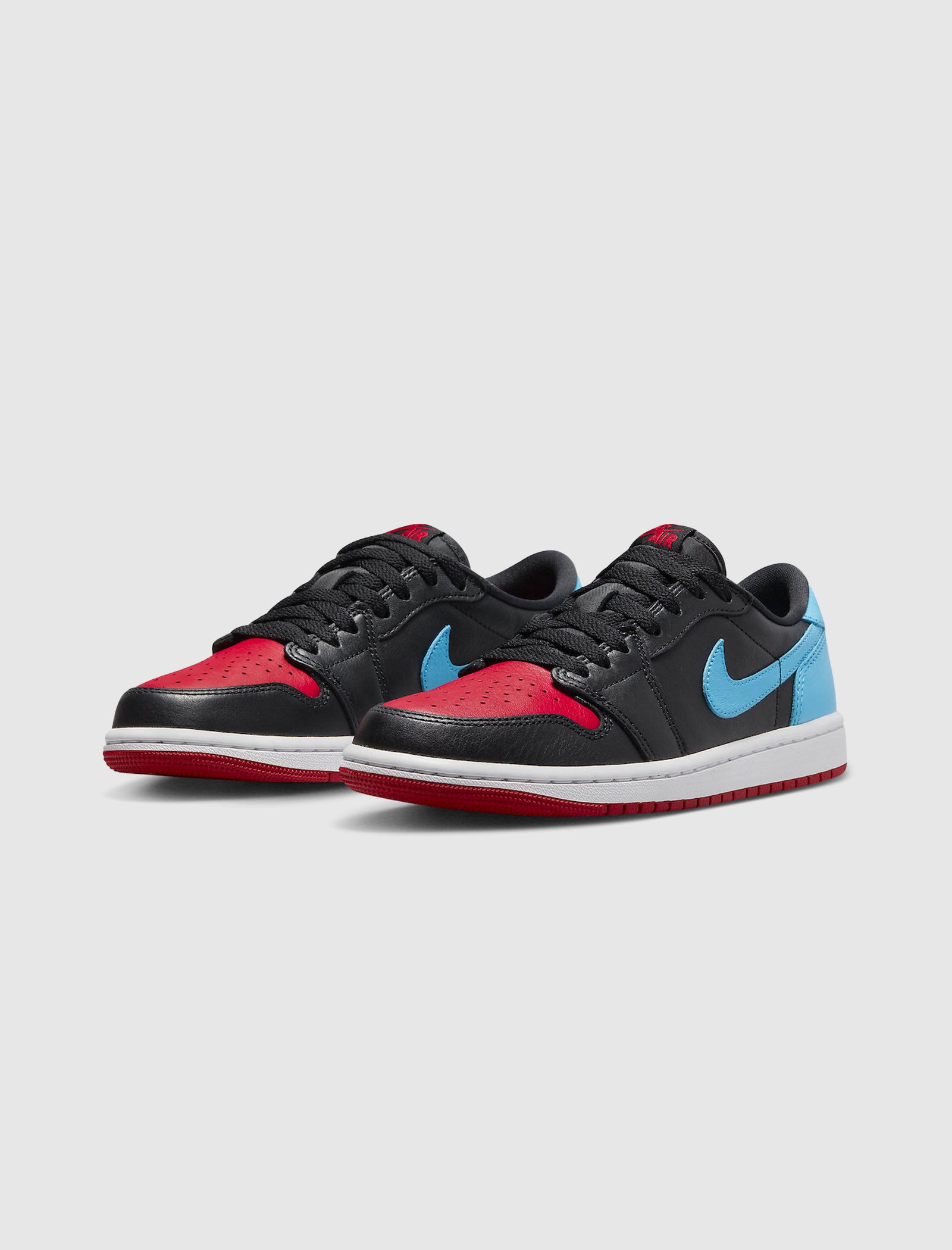 Air Jordan 1 Low OG Women's Shoes