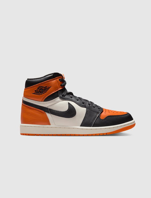 JORDAN 1 RETRO HIGH OG "SHATTERED BACKBOARD"