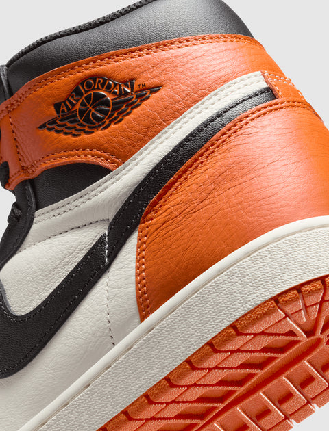 JORDAN 1 RETRO HIGH OG "SHATTERED BACKBOARD"