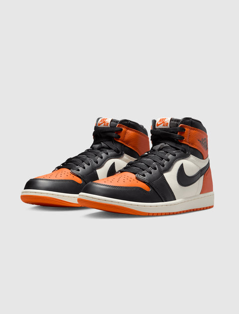 JORDAN 1 RETRO HIGH OG "SHATTERED BACKBOARD"