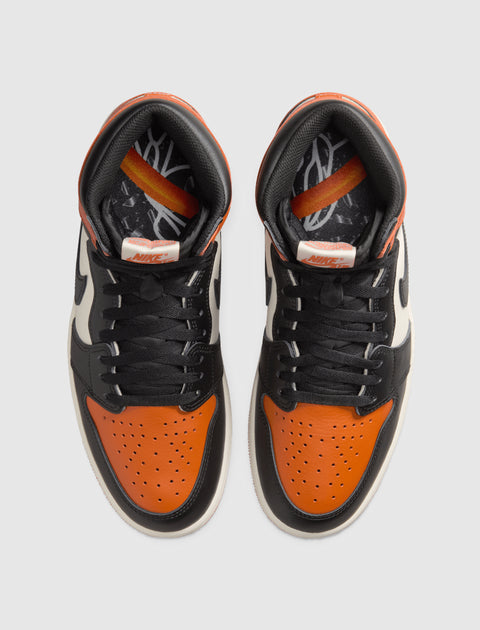 JORDAN 1 RETRO HIGH OG "SHATTERED BACKBOARD"