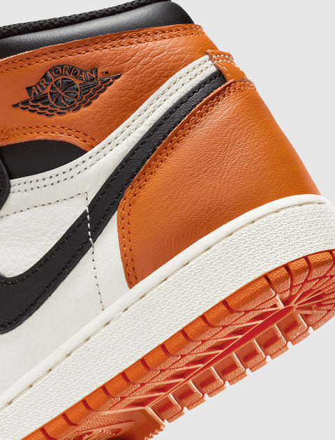 JORDAN 1 RETRO HIGH OG "SHATTERED BACKBOARD" GS