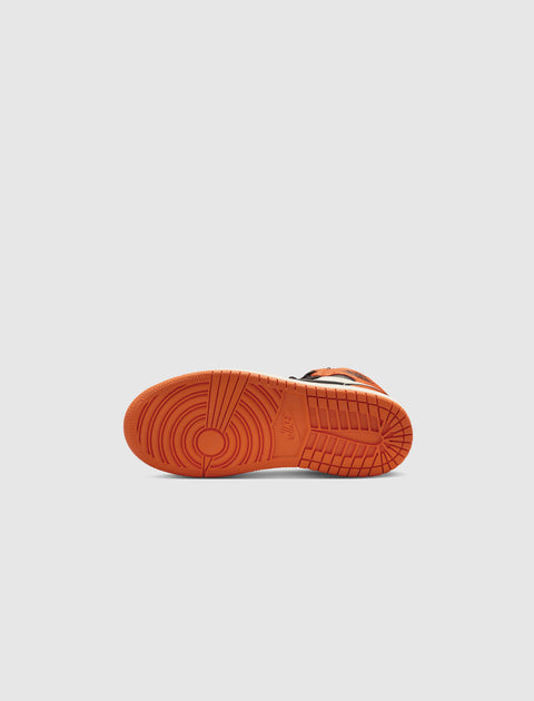 JORDAN 1 RETRO HIGH OG "SHATTERED BACKBOARD" PS