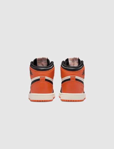 JORDAN 1 RETRO HIGH OG "SHATTERED BACKBOARD" PS