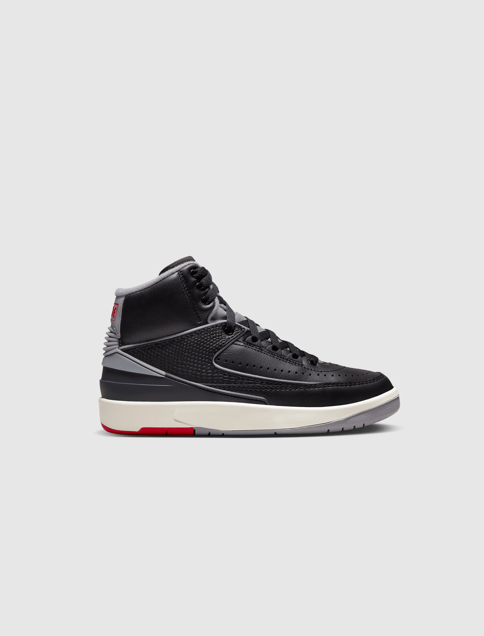 AIR JORDAN 2 RETRO 