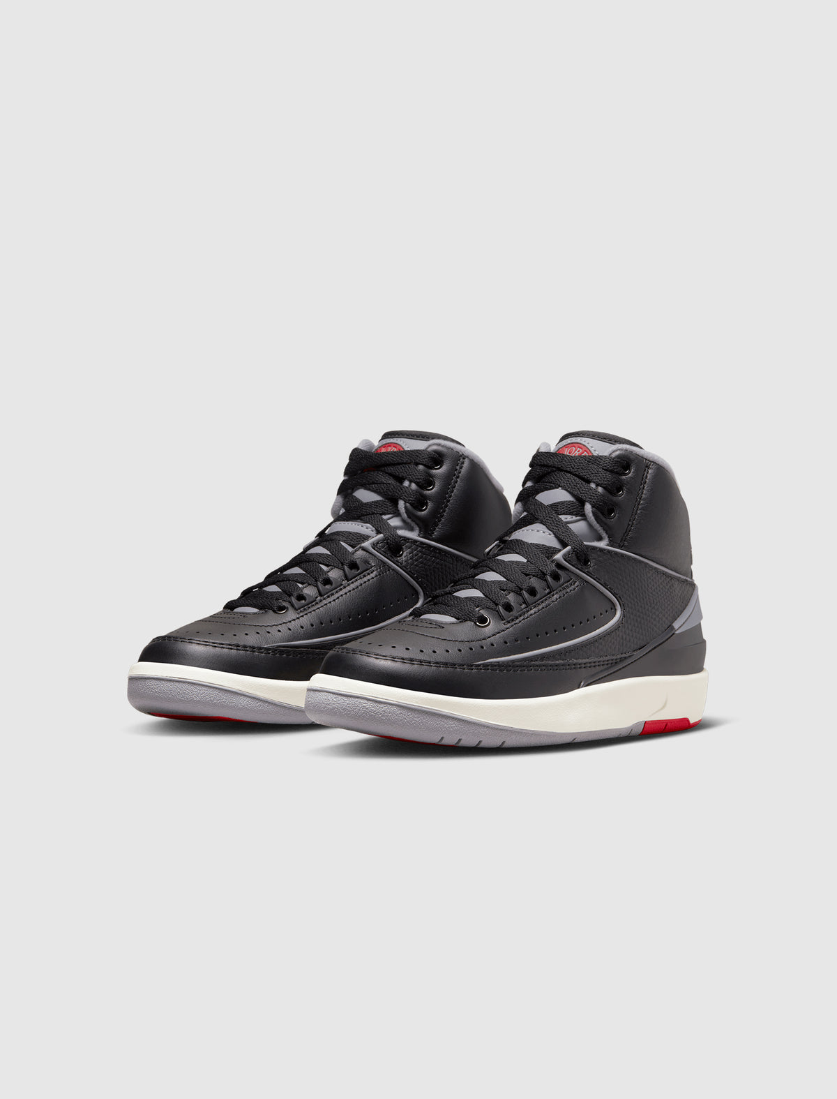 AJ2BLKCEMENTGS-4_1200x.jpg?v= AJ2BLKCEMENTGS-4_1200x.jpg?v=