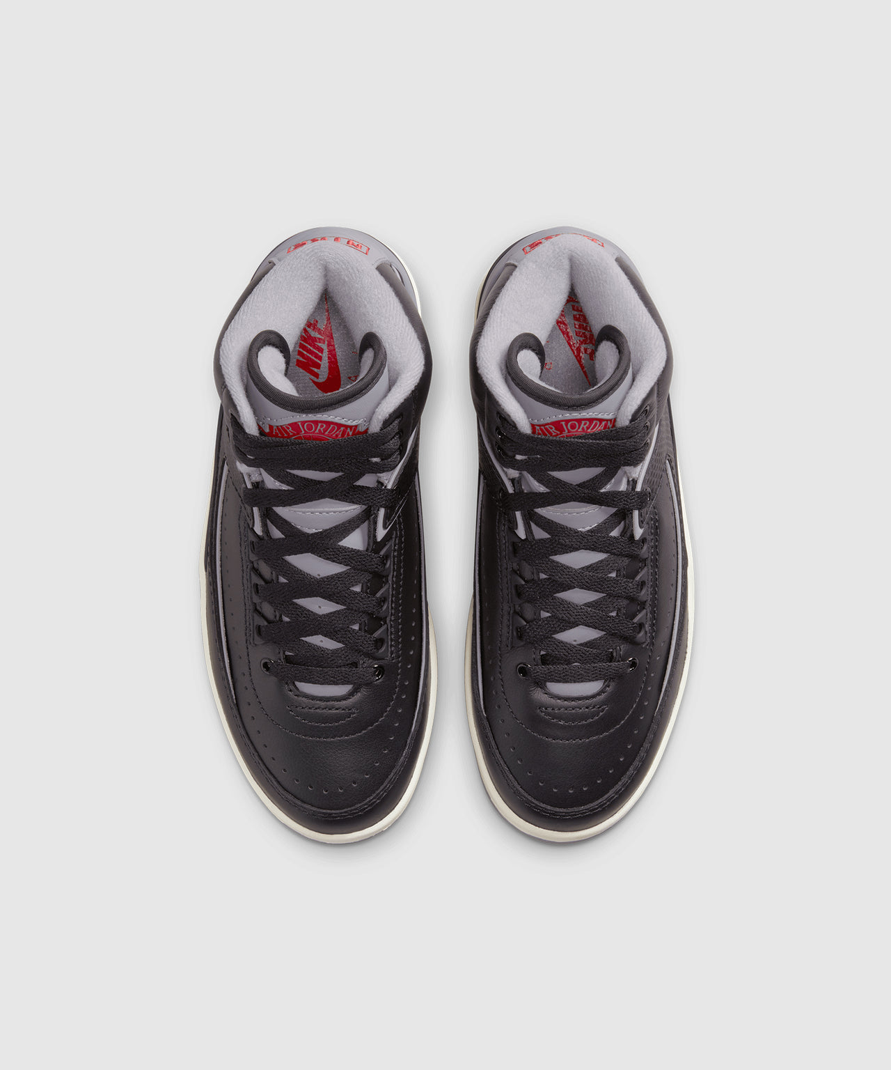 AIR JORDAN 2 RETRO 