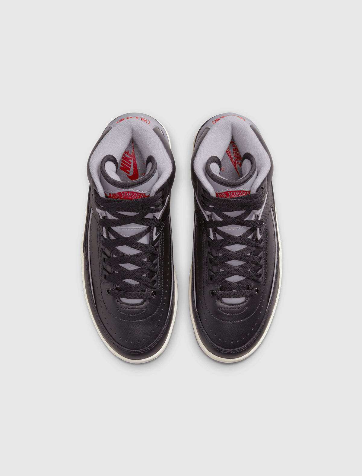 AJ2BLKCEMENTGS-5_1200x.jpg?v= AJ2BLKCEMENTGS-5_1200x.jpg?v=