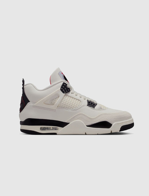 AIR JORDAN 4 RETRO OG "FLIGHT CLUB"