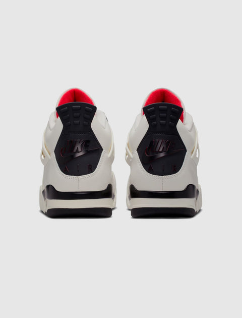 AIR JORDAN 4 RETRO OG "FLIGHT CLUB"
