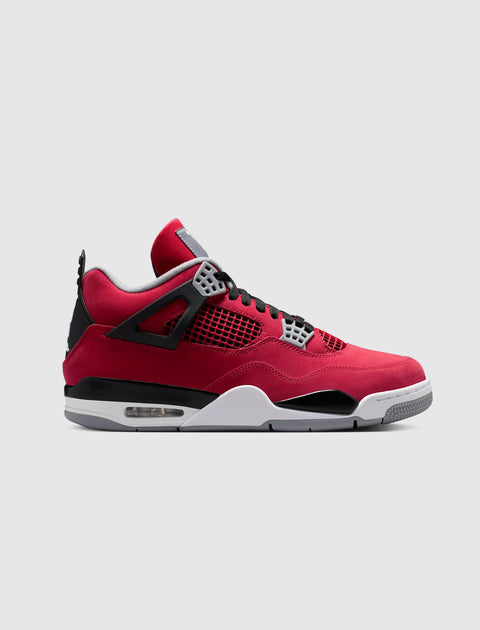 FOOTWEAR