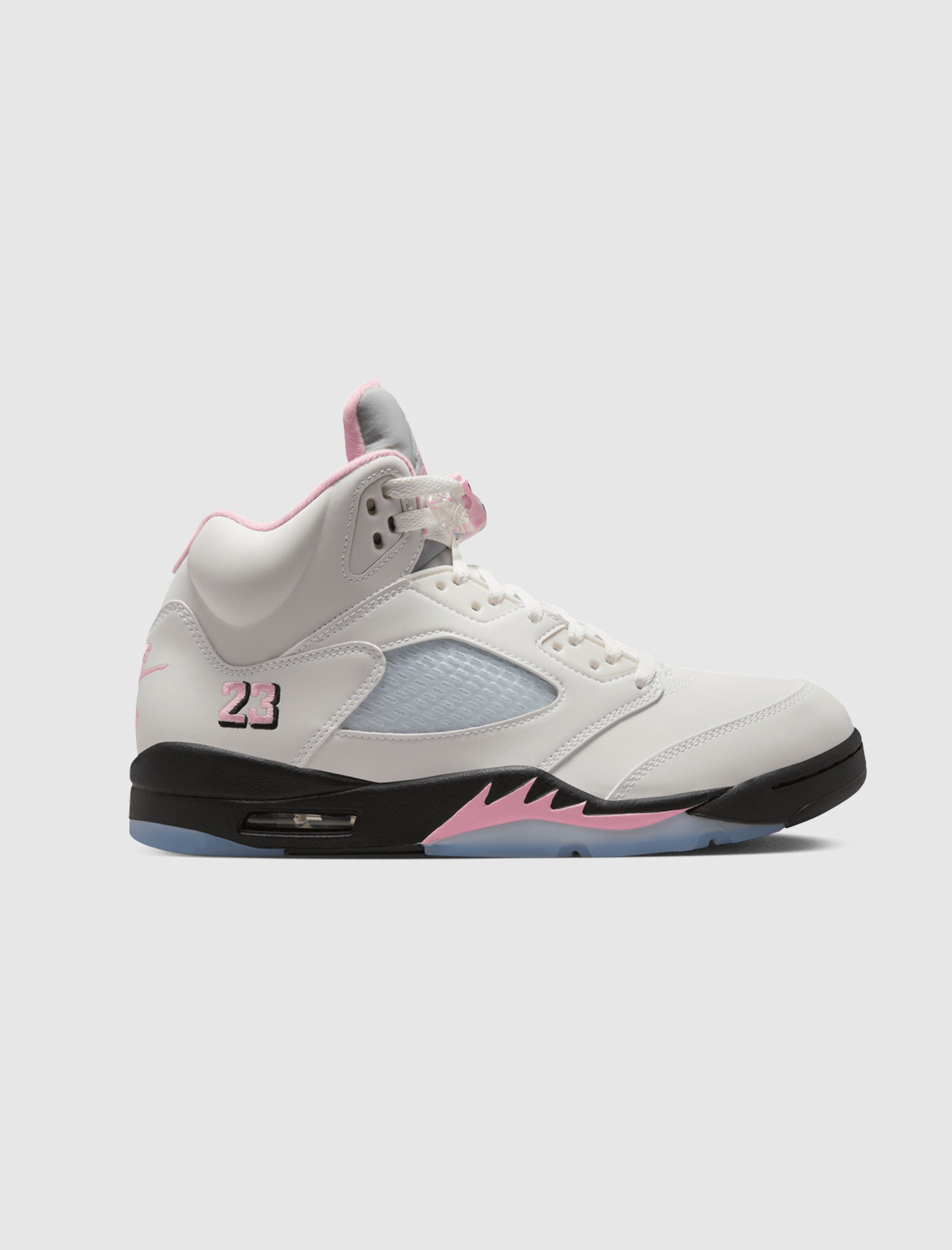 AIR JORDAN 5 RETRO 