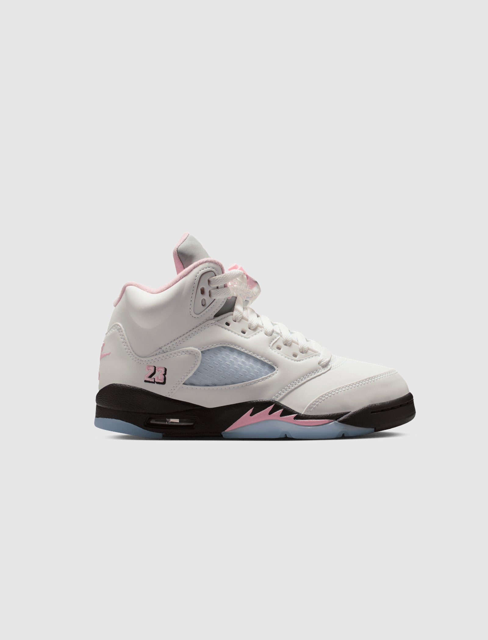 AIR JORDAN 5 RETRO 