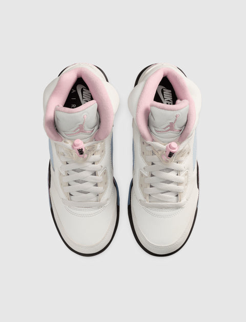 AIR JORDAN 5 RETRO "35TH ANNIVERSARY" GS