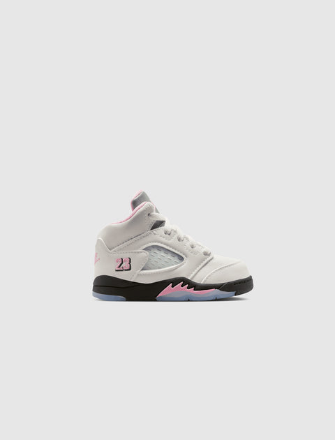 AIR JORDAN 5 RETRO "35TH ANNIVERSARY" TD