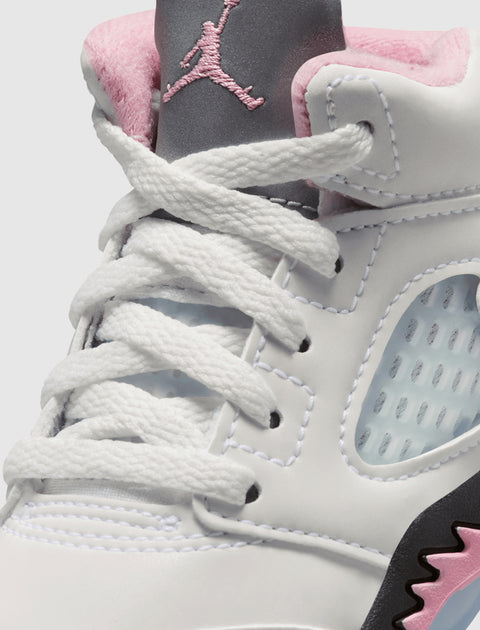 AIR JORDAN 5 RETRO "35TH ANNIVERSARY" TD