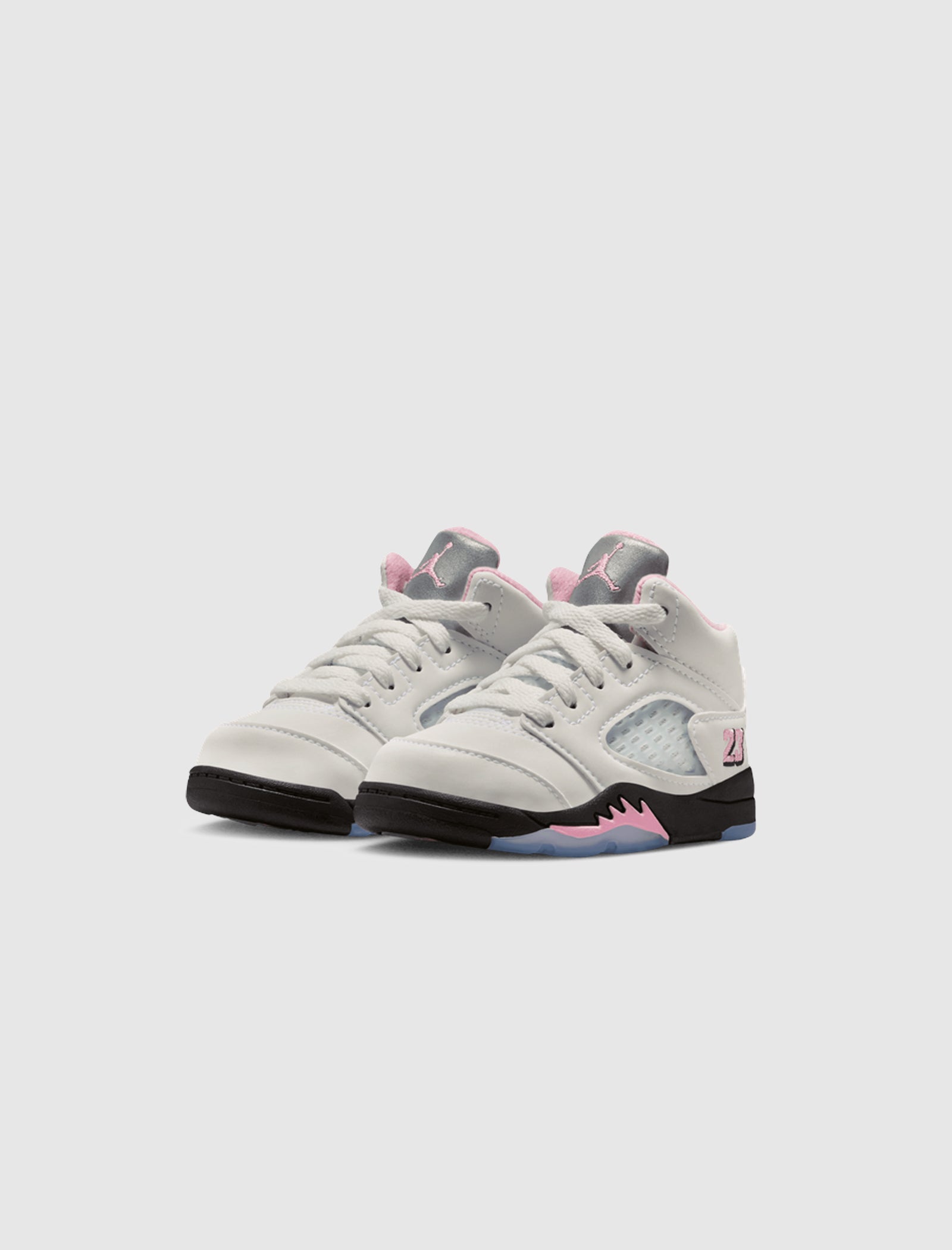 jordan 5 anniversary