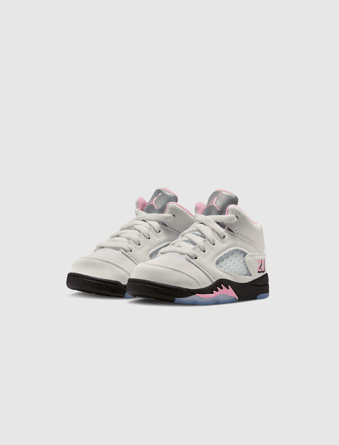 AIR JORDAN 5 RETRO "35TH ANNIVERSARY" TD