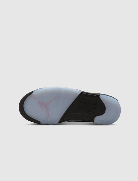 AIR JORDAN 5 RETRO "35TH ANNIVERSARY" TD