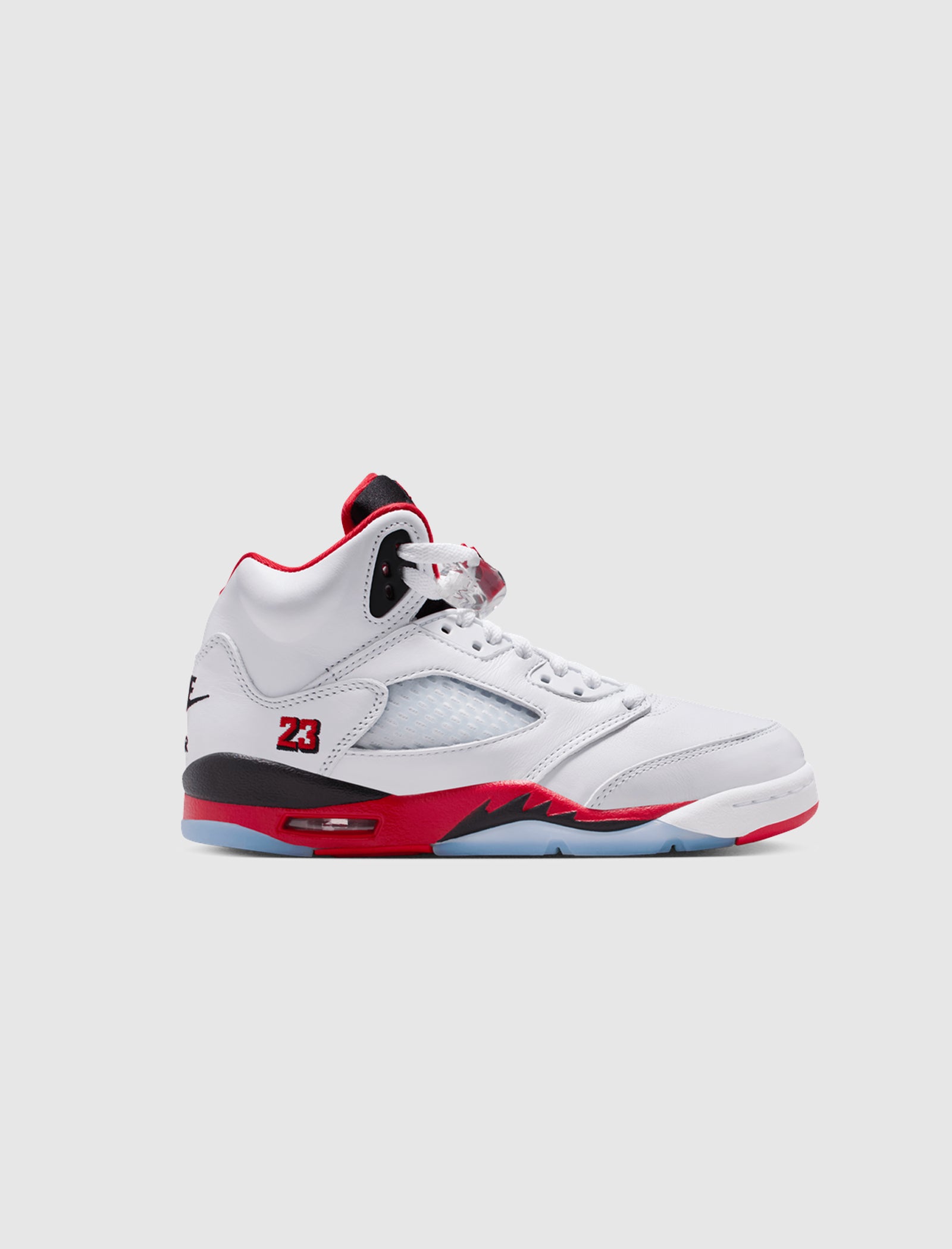 AIR JORDAN 5 RETRO 