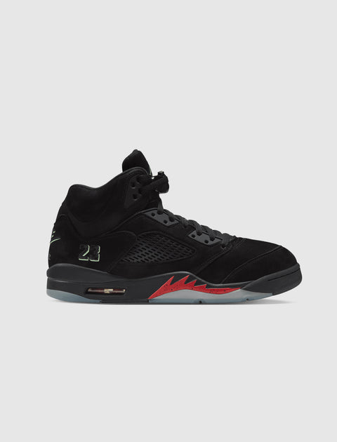 AIR JORDAN 5 RETRO