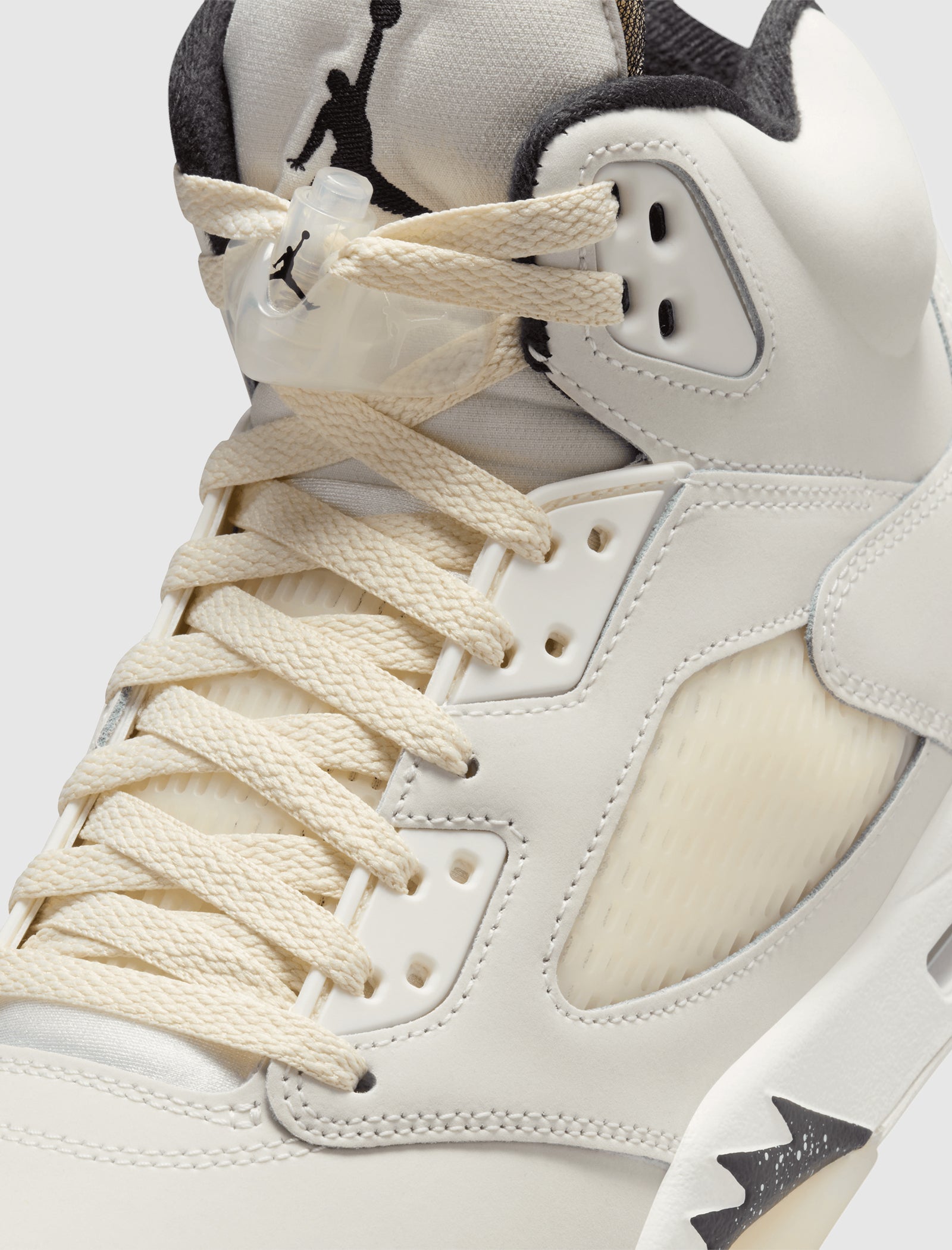 sail air jordan 5