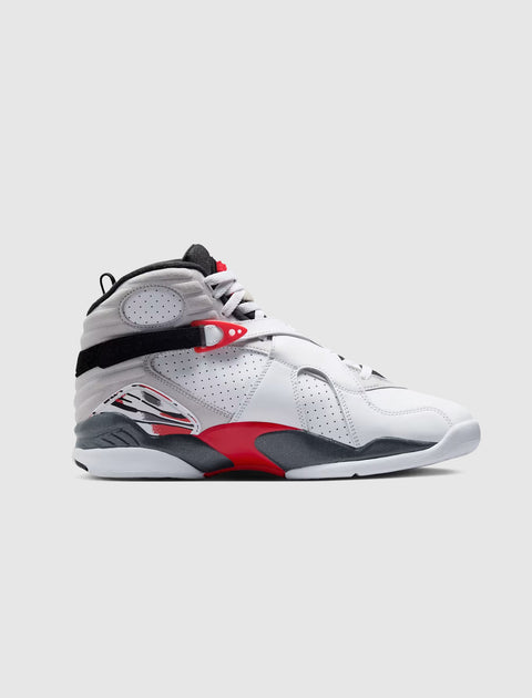 AIR JORDAN 8 RETRO "BUGS BUNNY"