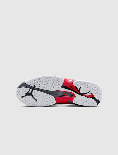 AIR JORDAN 8 RETRO "BUGS BUNNY"