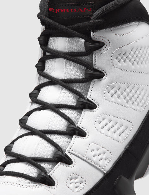 AIR JORDAN 9 RETRO