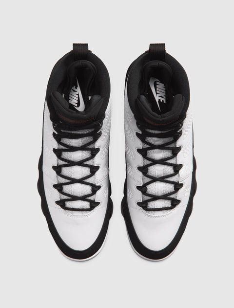 AIR JORDAN 9 RETRO