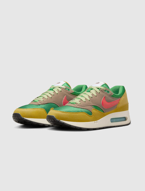 AIR MAX 1 '86 "POWERWALL"