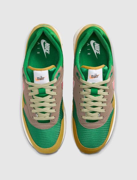 AIR MAX 1 '86 "POWERWALL"