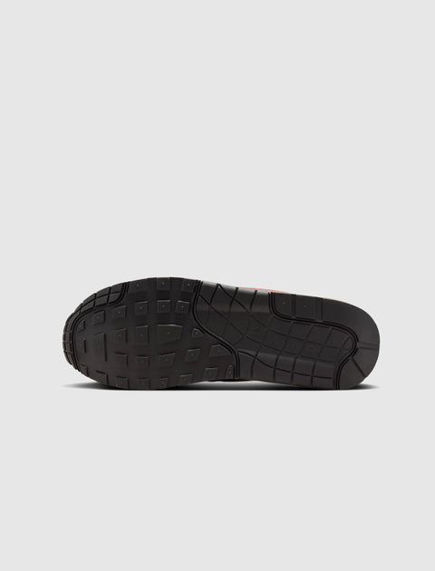 AIR MAX 1 '86 "POWERWALL"