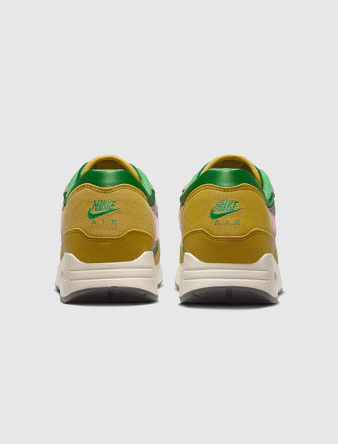 AIR MAX 1 '86 "POWERWALL"