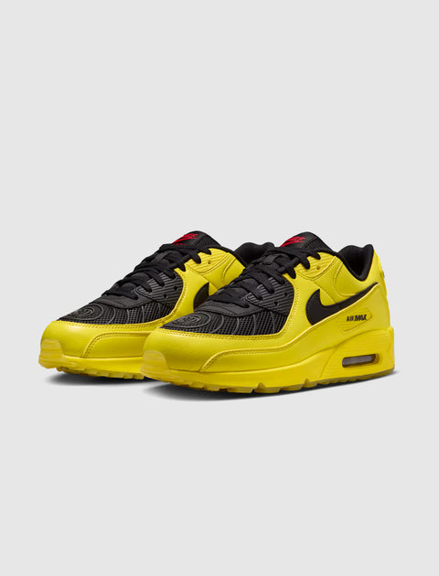 AIR MAX 90 "LASER 90"