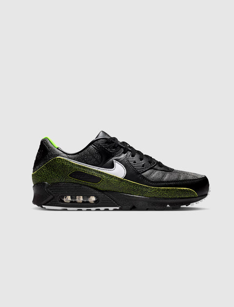 AIR MAX 90 "TIEMPO"
