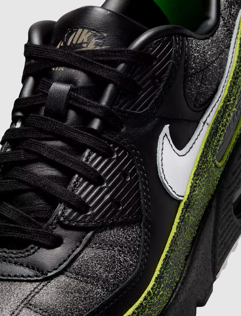 AIR MAX 90 "TIEMPO"