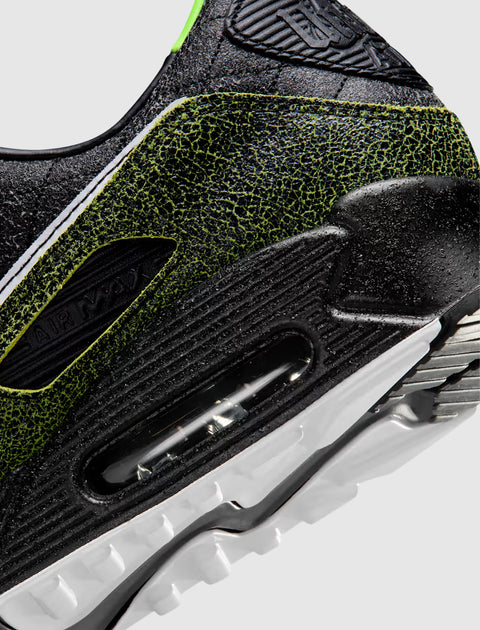 AIR MAX 90 "TIEMPO"