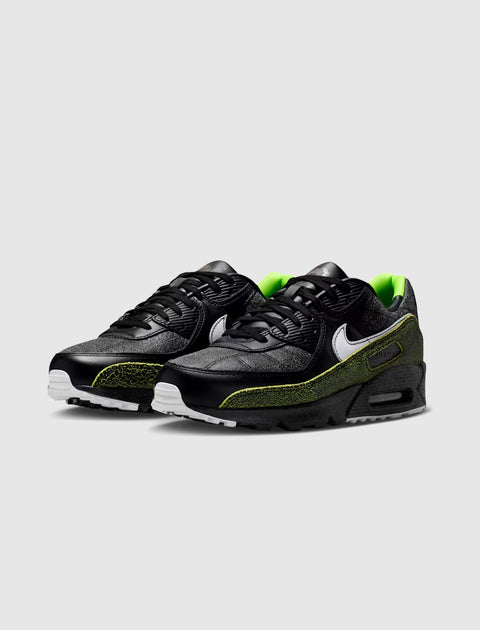 AIR MAX 90 "TIEMPO"