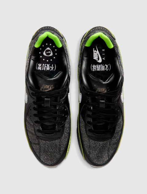 AIR MAX 90 "TIEMPO"