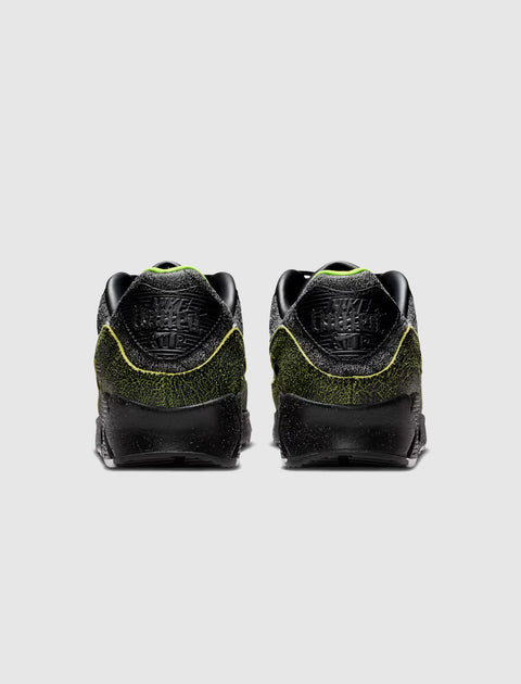 AIR MAX 90 "TIEMPO"