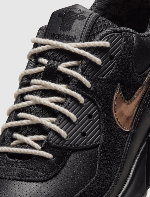 NIKE AIR MAX 90 "WAGYU"