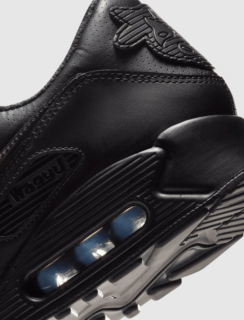 NIKE AIR MAX 90 "WAGYU"