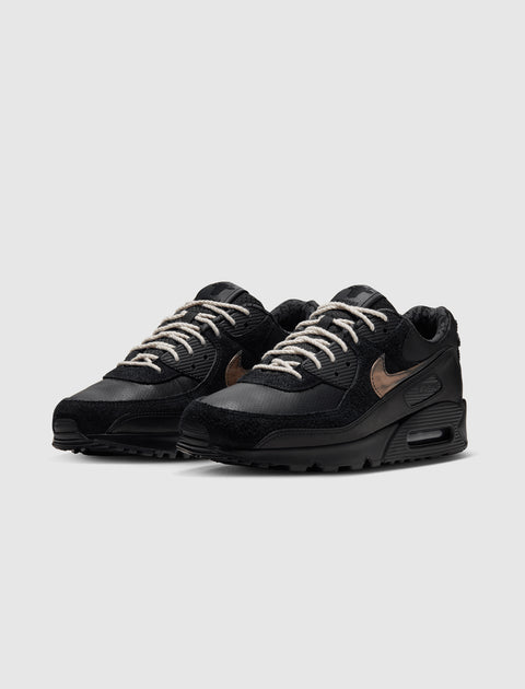 NIKE AIR MAX 90 "WAGYU"