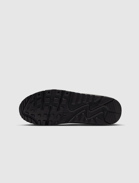 NIKE AIR MAX 90 "WAGYU"