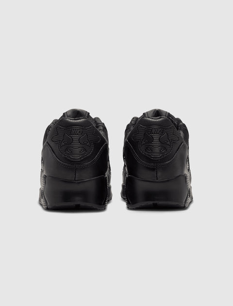 NIKE AIR MAX 90 "WAGYU"