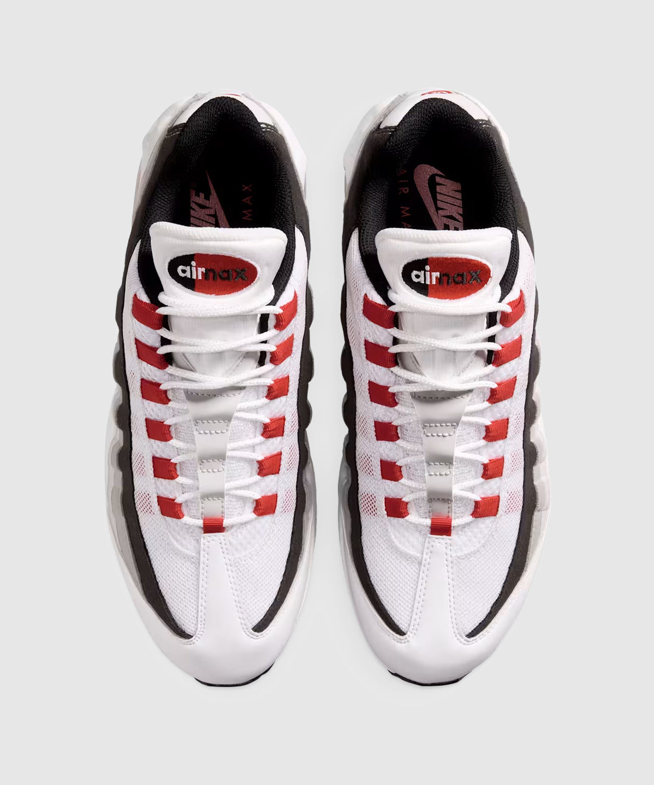 AIR MAX 95 BIG BUBBLE 