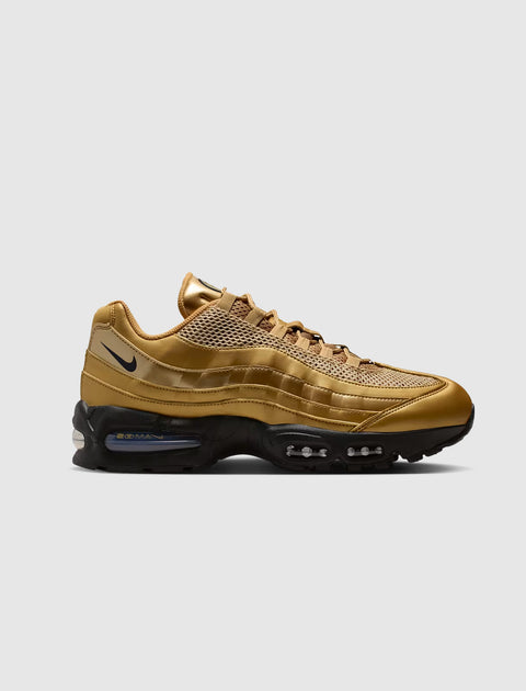 NIKE AIR MAX 95 BIG BUBBLE