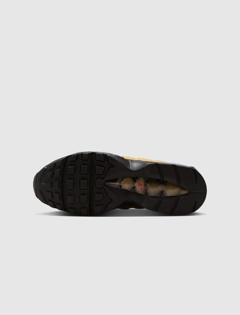 NIKE AIR MAX 95 BIG BUBBLE